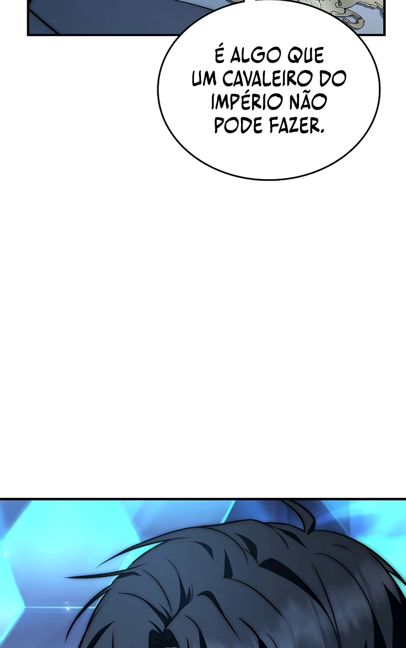 Read O Terceiro Príncipe do Reino Caído Regrediu PT Manga Online