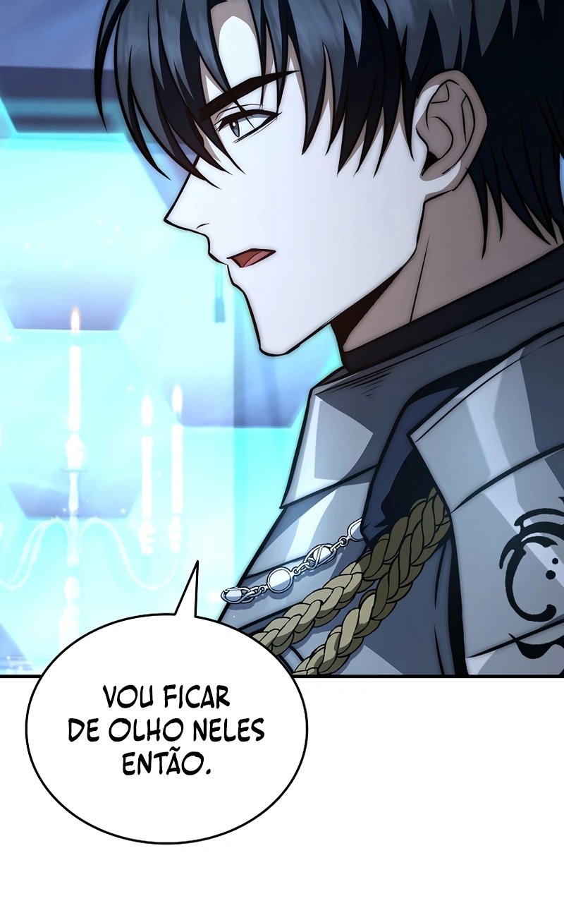 Read O Terceiro Príncipe do Reino Caído Regrediu PT Manga Online