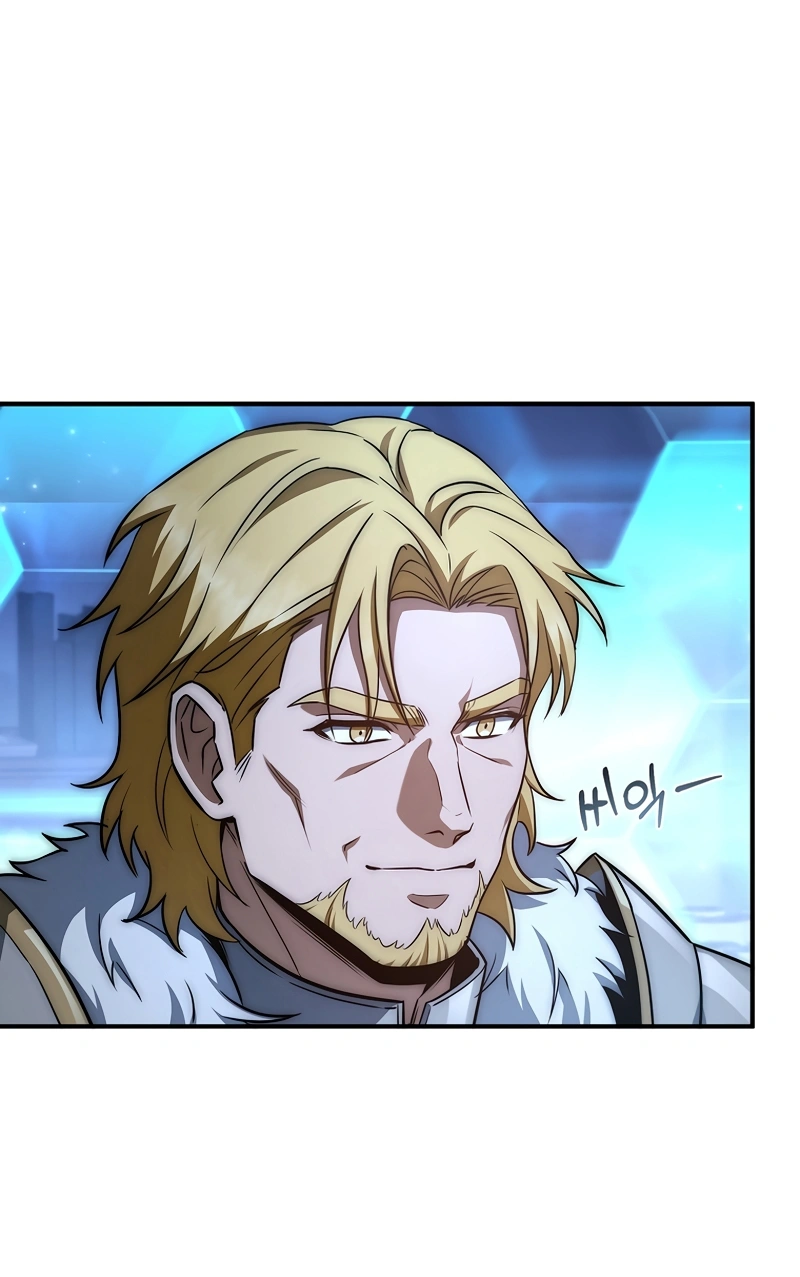 Read O Terceiro Príncipe do Reino Caído Regrediu PT Manga Online