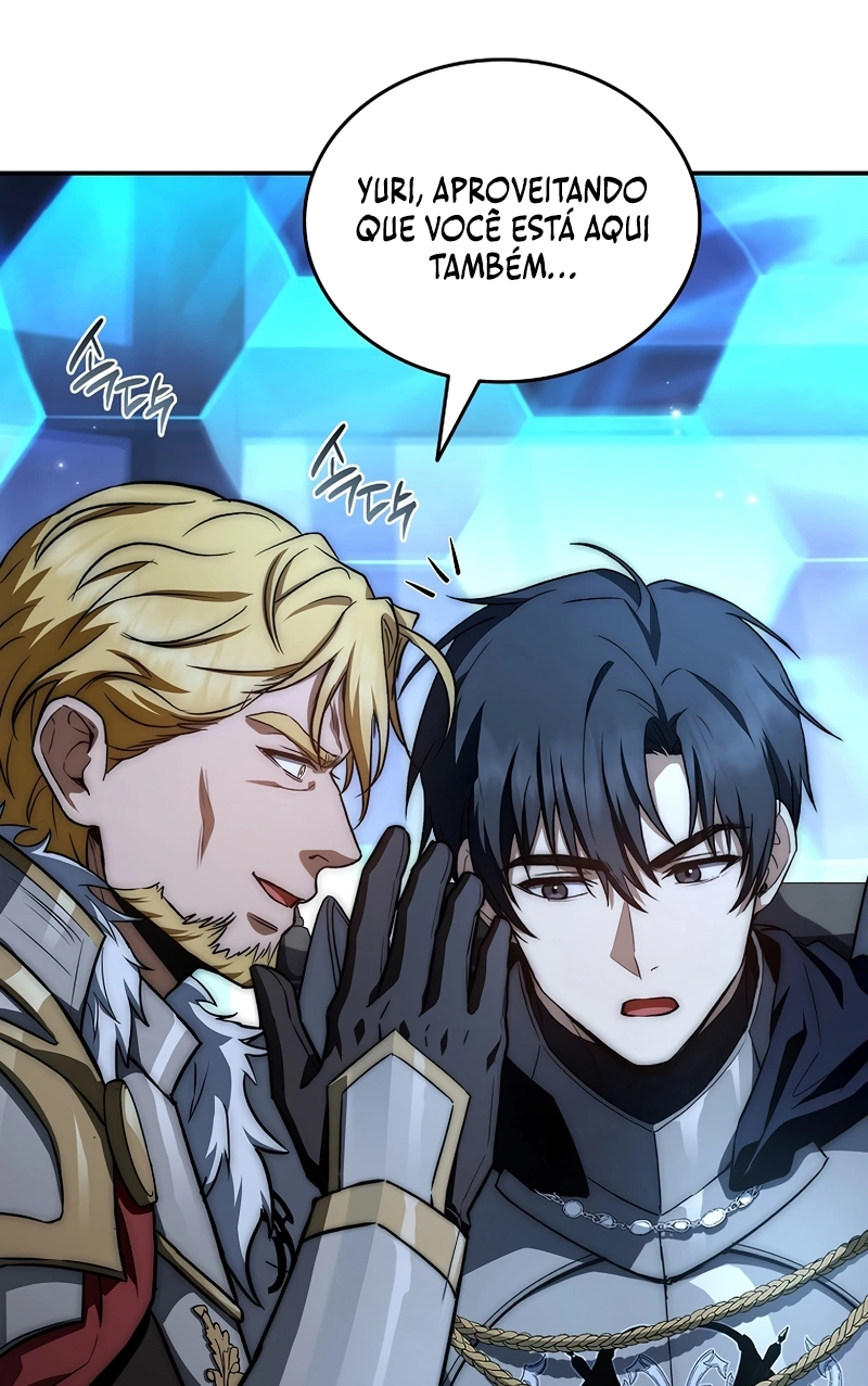 Read O Terceiro Príncipe do Reino Caído Regrediu PT Manga Online