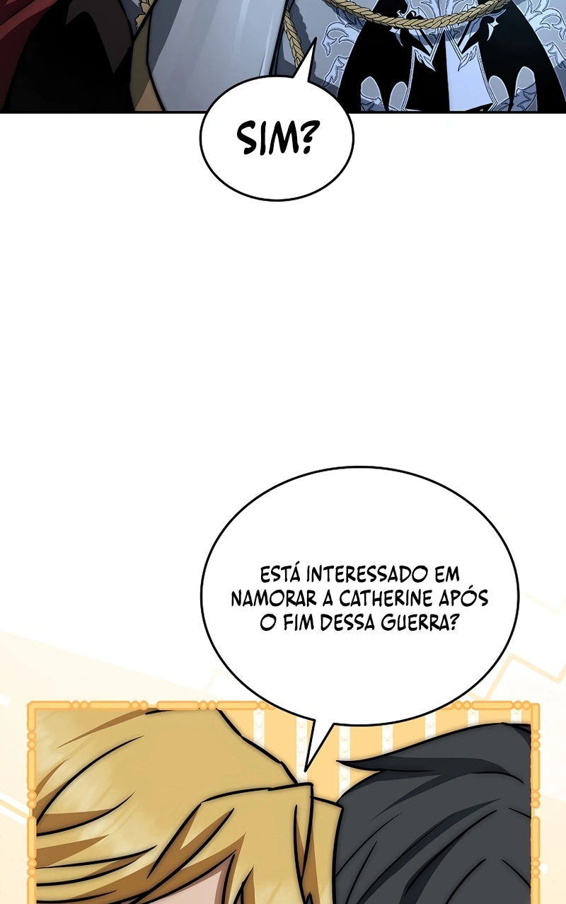 Read O Terceiro Príncipe do Reino Caído Regrediu PT Manga Online