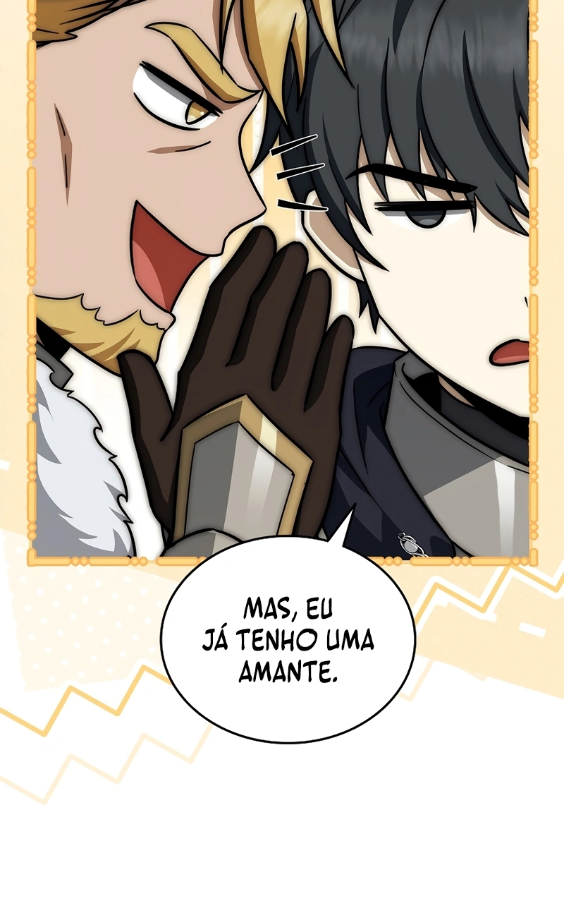 Read O Terceiro Príncipe do Reino Caído Regrediu PT Manga Online