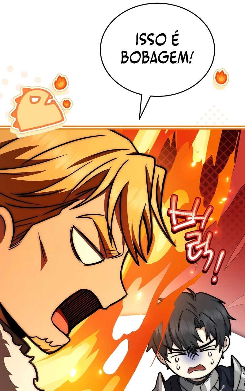 Read O Terceiro Príncipe do Reino Caído Regrediu PT Manga Online