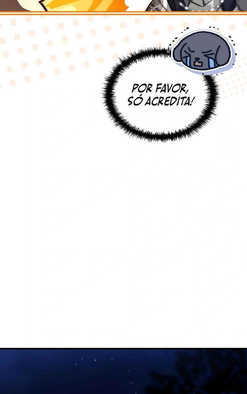 Read O Terceiro Príncipe do Reino Caído Regrediu PT Manga Online