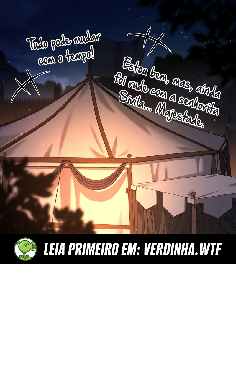 Read O Terceiro Príncipe do Reino Caído Regrediu PT Manga Online