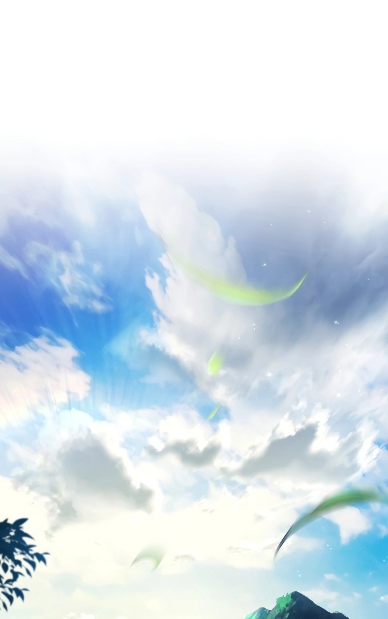 Read O Terceiro Príncipe do Reino Caído Regrediu PT Manga Online