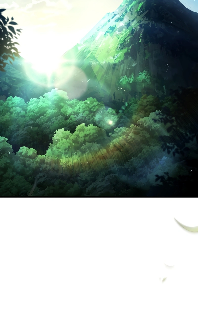 Read O Terceiro Príncipe do Reino Caído Regrediu PT Manga Online