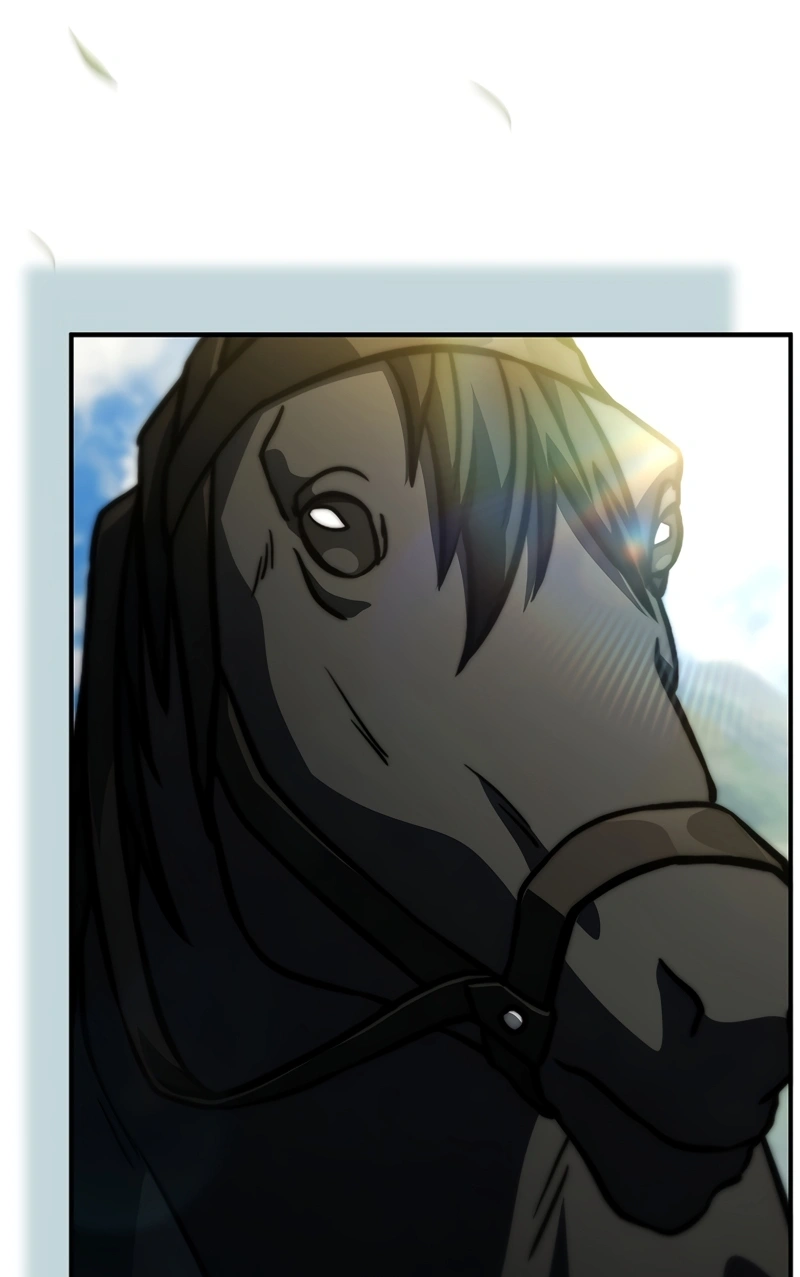 Read O Terceiro Príncipe do Reino Caído Regrediu PT Manga Online