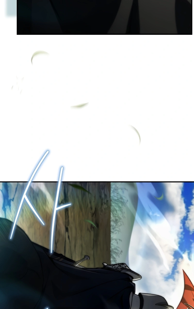 Read O Terceiro Príncipe do Reino Caído Regrediu PT Manga Online