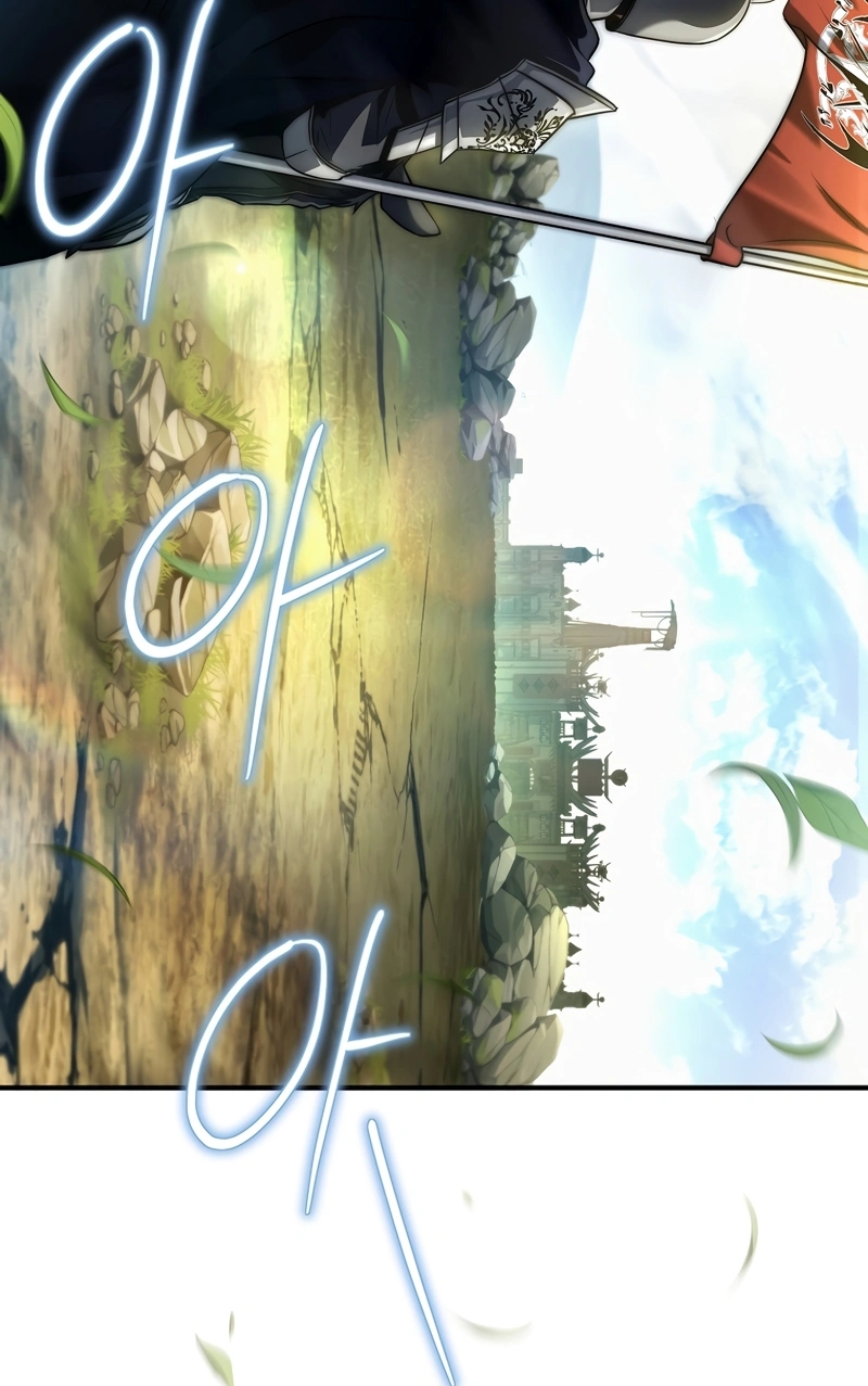 Read O Terceiro Príncipe do Reino Caído Regrediu PT Manga Online