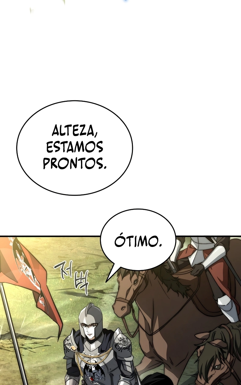 Read O Terceiro Príncipe do Reino Caído Regrediu PT Manga Online