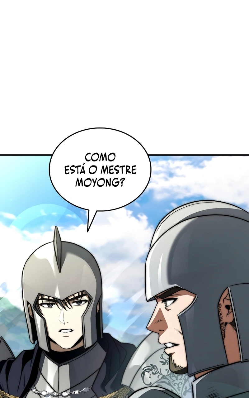 Read O Terceiro Príncipe do Reino Caído Regrediu PT Manga Online