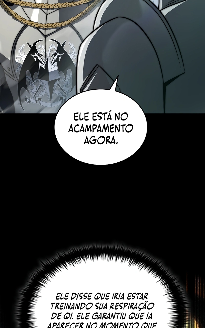Read O Terceiro Príncipe do Reino Caído Regrediu PT Manga Online
