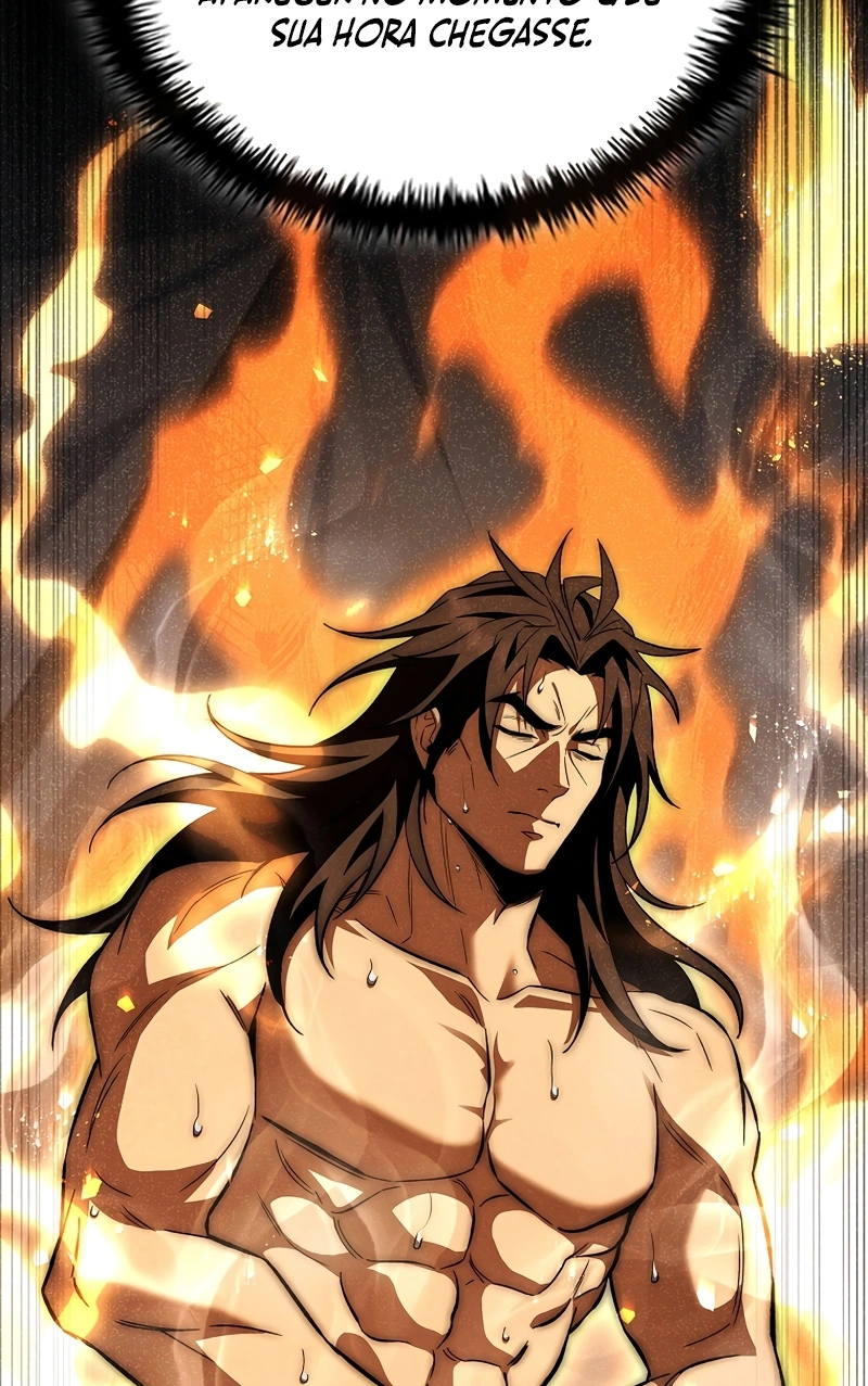 Read O Terceiro Príncipe do Reino Caído Regrediu PT Manga Online