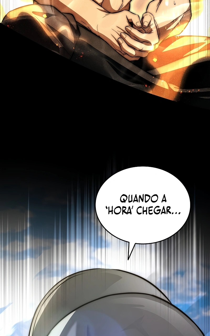 Read O Terceiro Príncipe do Reino Caído Regrediu PT Manga Online