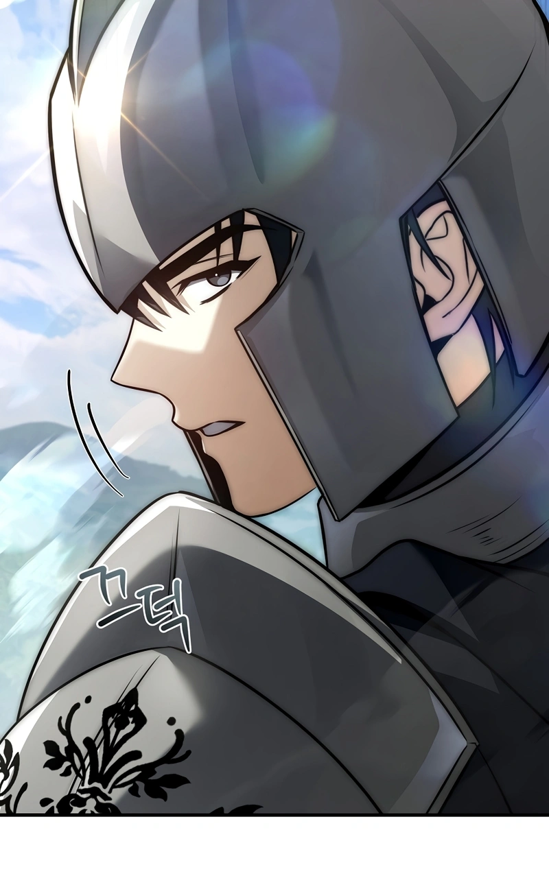 Read O Terceiro Príncipe do Reino Caído Regrediu PT Manga Online