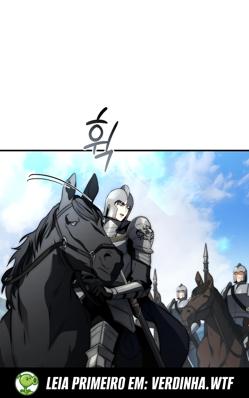 Read O Terceiro Príncipe do Reino Caído Regrediu PT Manga Online