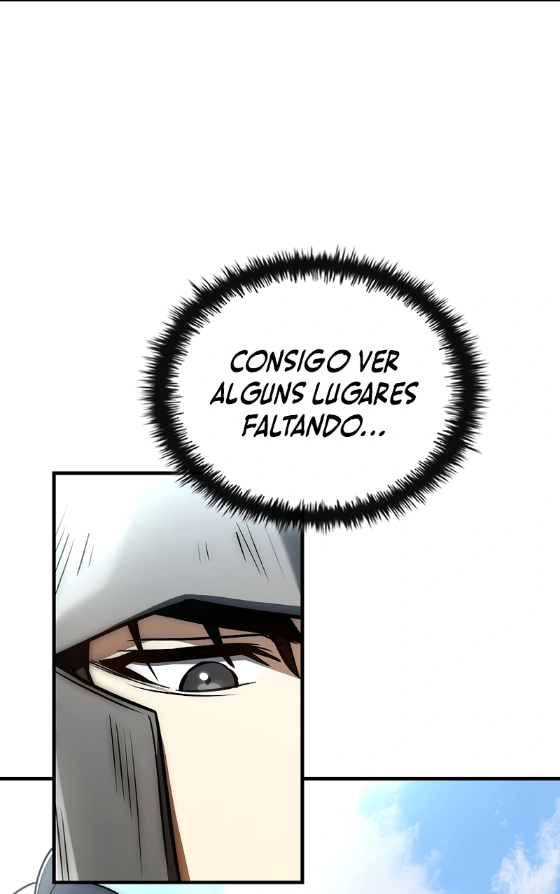 Read O Terceiro Príncipe do Reino Caído Regrediu PT Manga Online