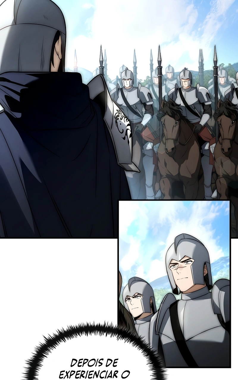 Read O Terceiro Príncipe do Reino Caído Regrediu PT Manga Online