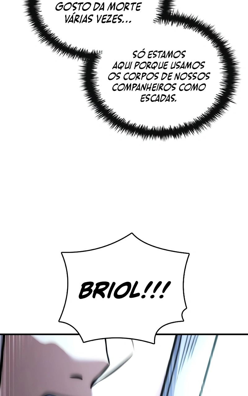 Read O Terceiro Príncipe do Reino Caído Regrediu PT Manga Online