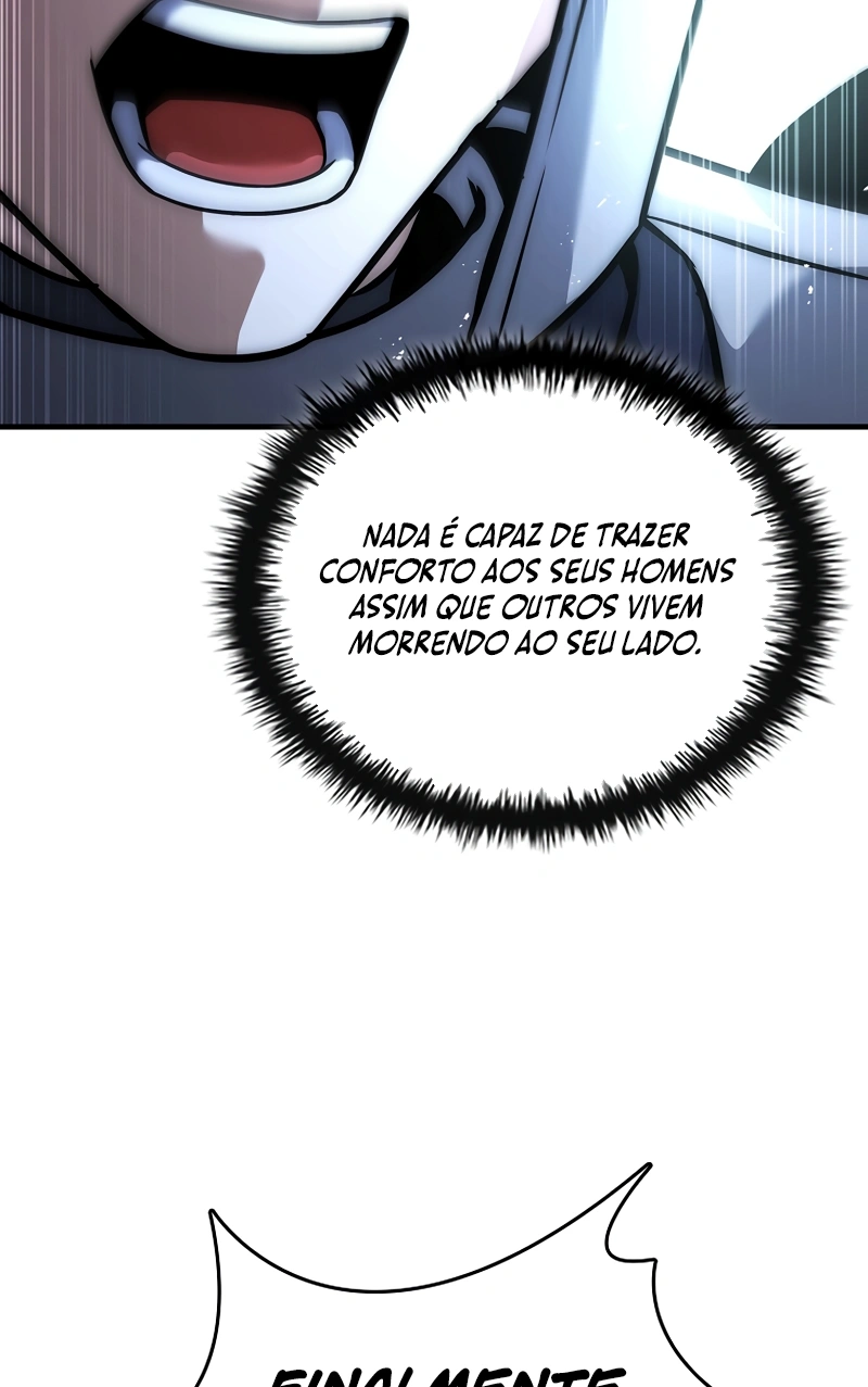 Read O Terceiro Príncipe do Reino Caído Regrediu PT Manga Online