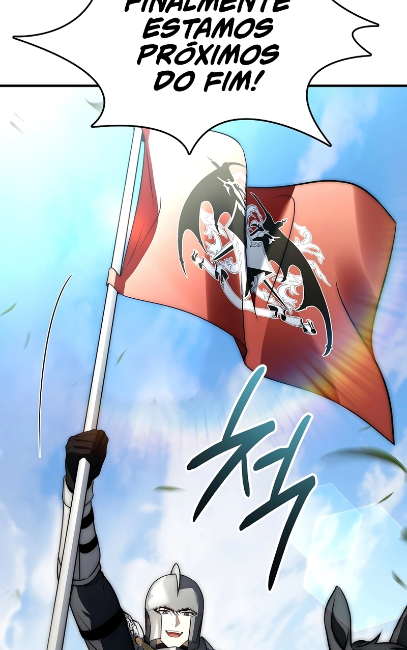 Read O Terceiro Príncipe do Reino Caído Regrediu PT Manga Online