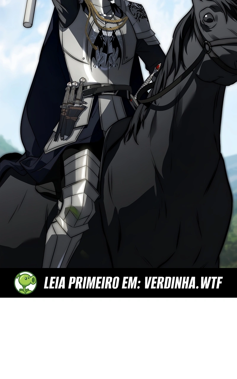 Read O Terceiro Príncipe do Reino Caído Regrediu PT Manga Online