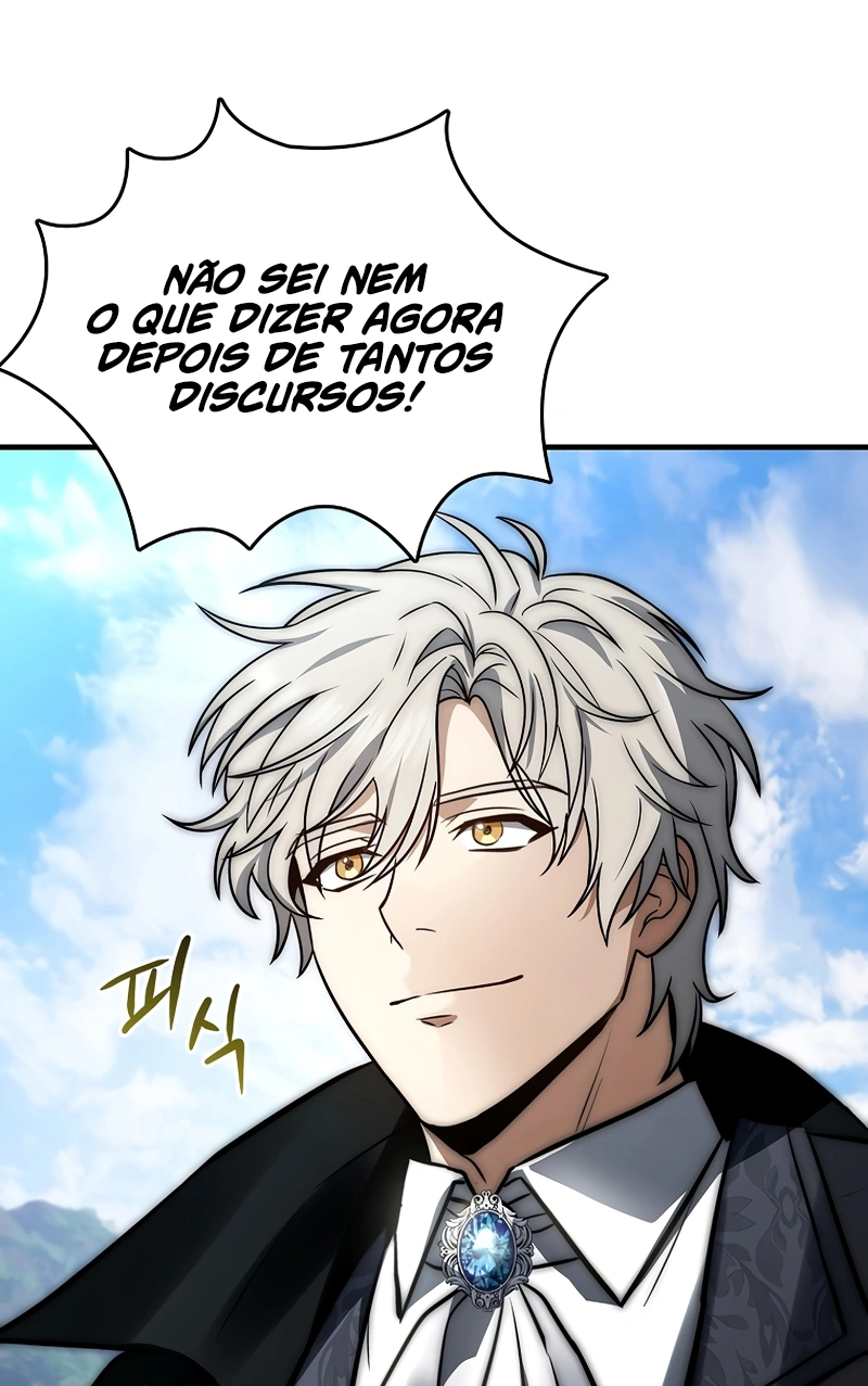 Read O Terceiro Príncipe do Reino Caído Regrediu PT Manga Online