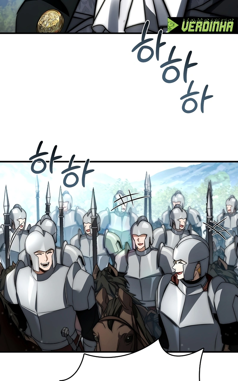 Read O Terceiro Príncipe do Reino Caído Regrediu PT Manga Online