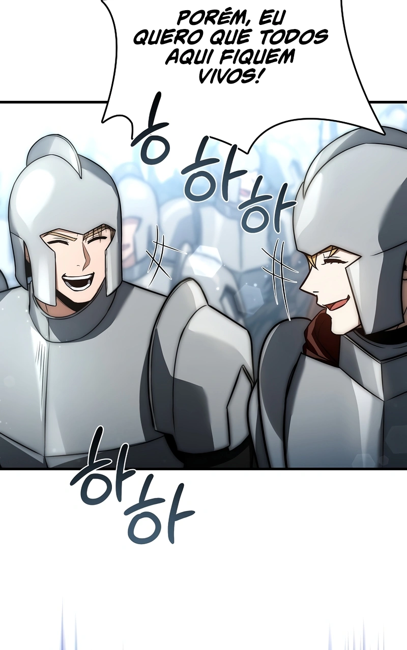 Read O Terceiro Príncipe do Reino Caído Regrediu PT Manga Online