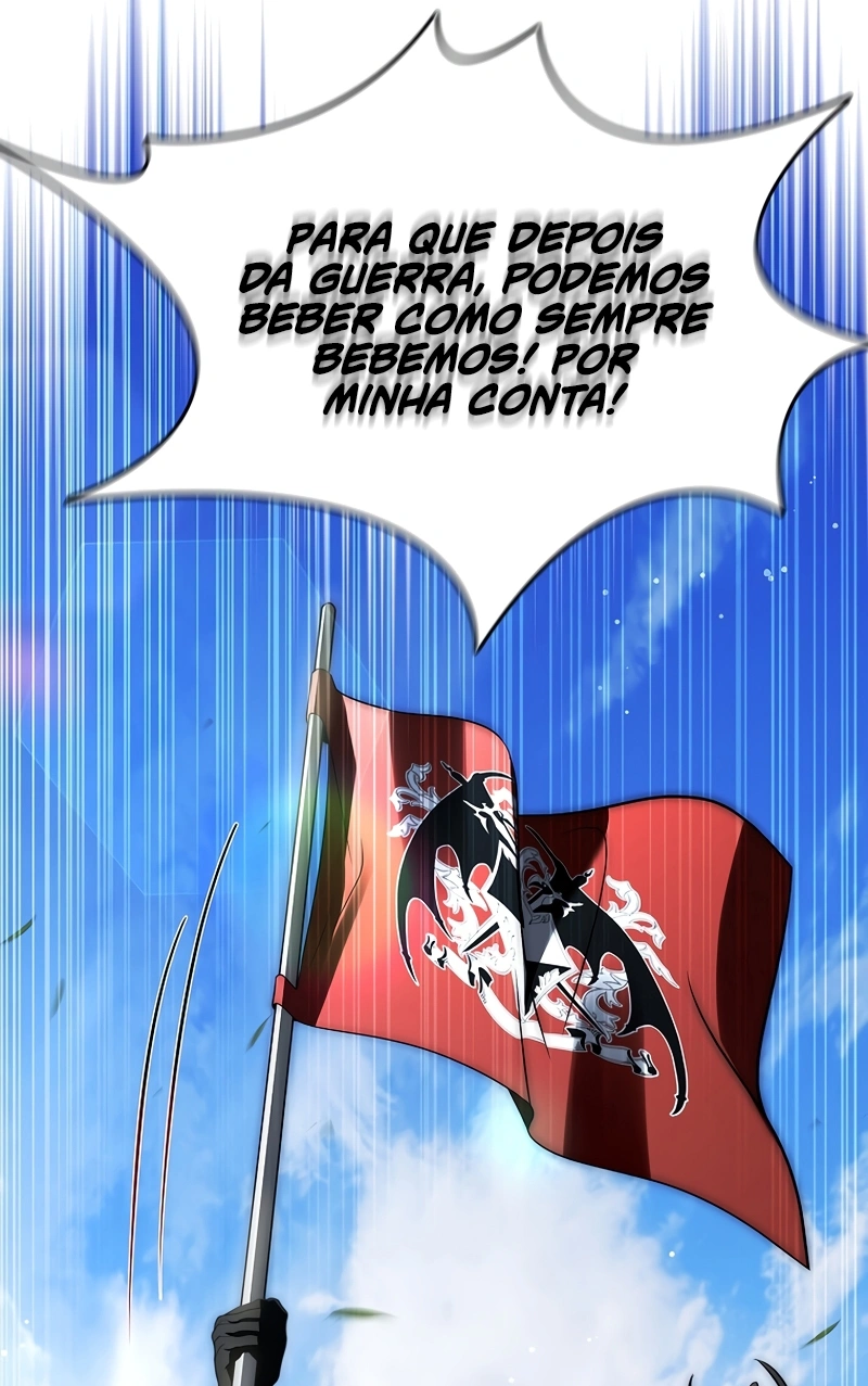 Read O Terceiro Príncipe do Reino Caído Regrediu PT Manga Online