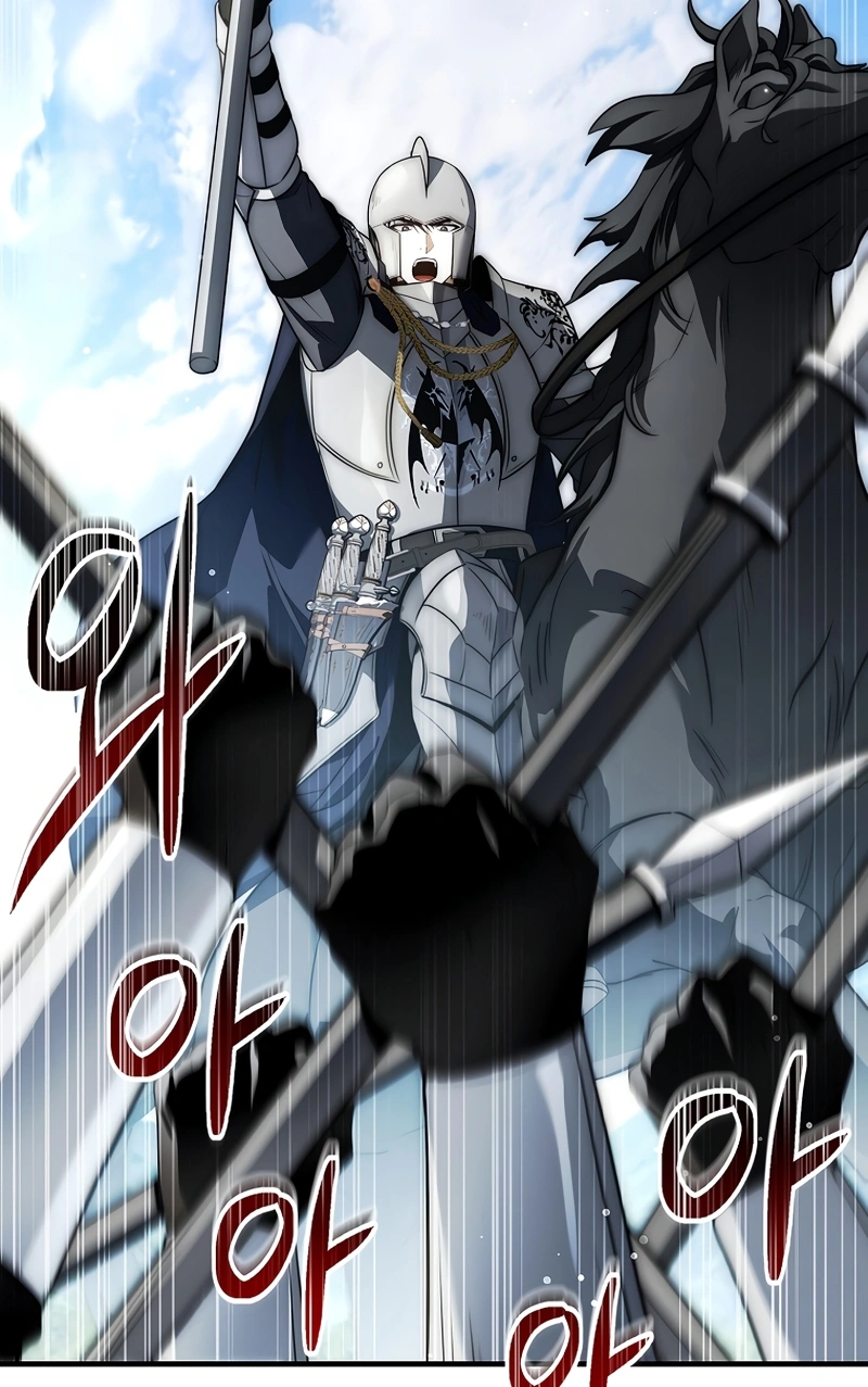 Read O Terceiro Príncipe do Reino Caído Regrediu PT Manga Online