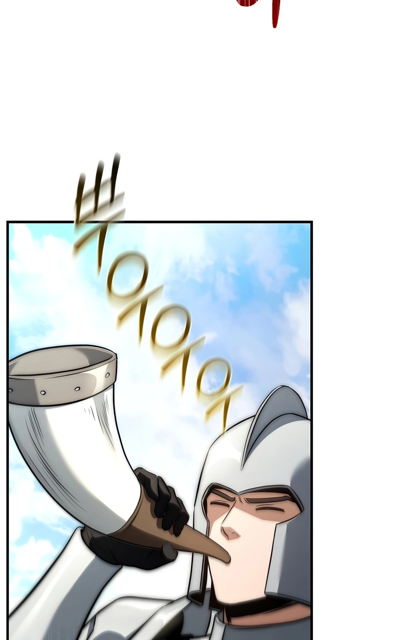 Read O Terceiro Príncipe do Reino Caído Regrediu PT Manga Online