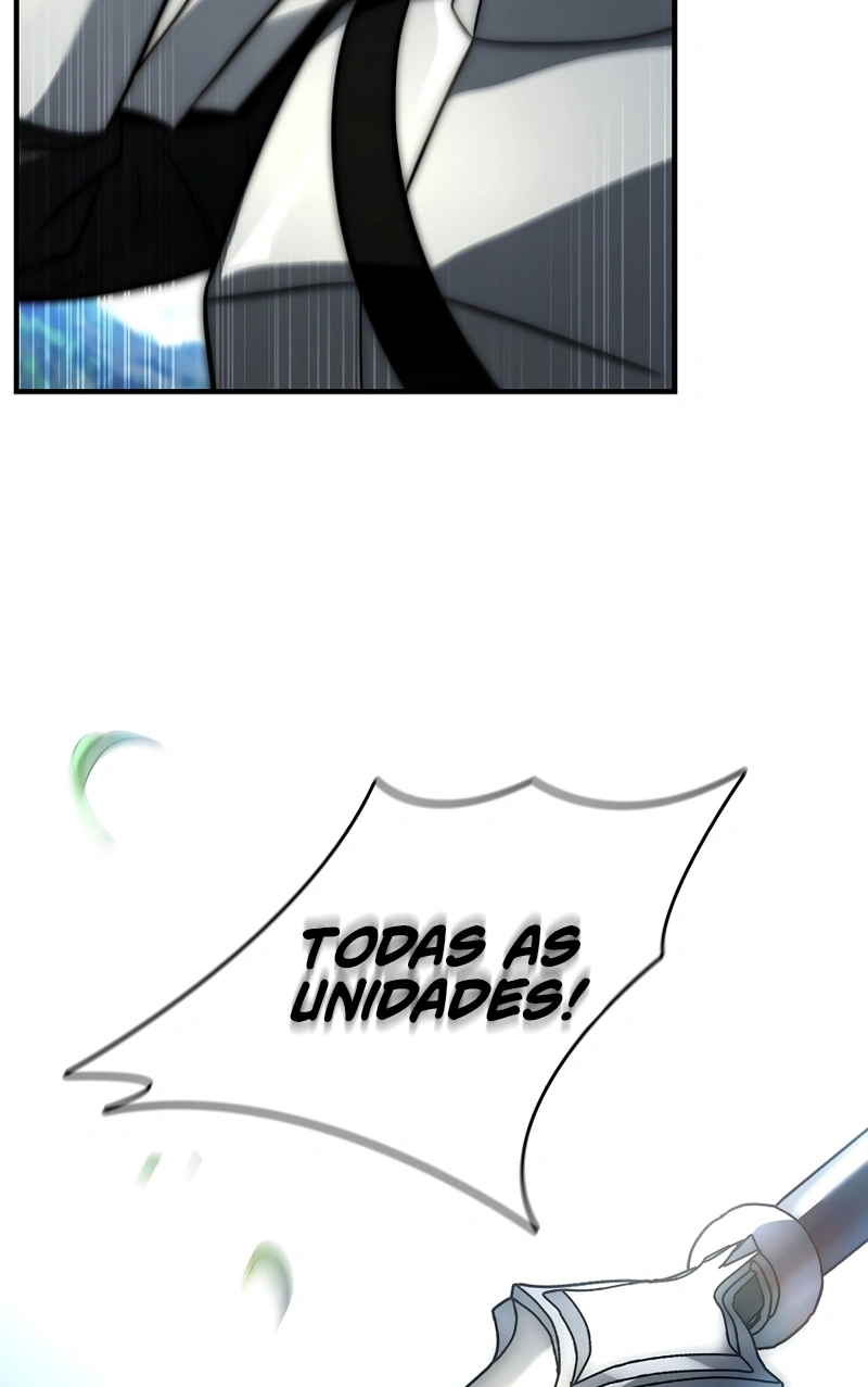 Read O Terceiro Príncipe do Reino Caído Regrediu PT Manga Online