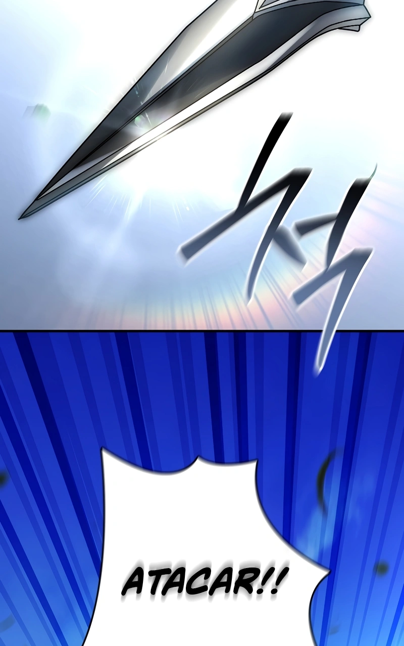 Read O Terceiro Príncipe do Reino Caído Regrediu PT Manga Online