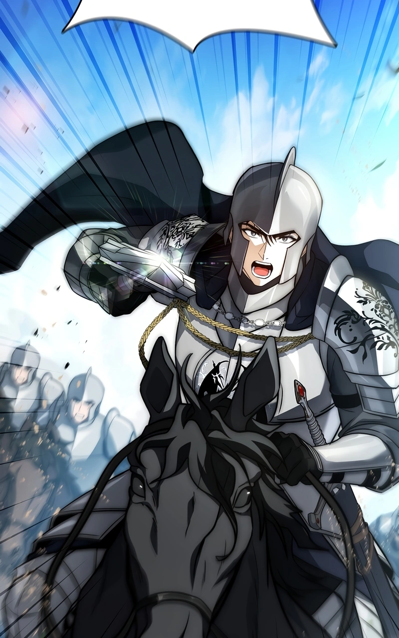 Read O Terceiro Príncipe do Reino Caído Regrediu PT Manga Online