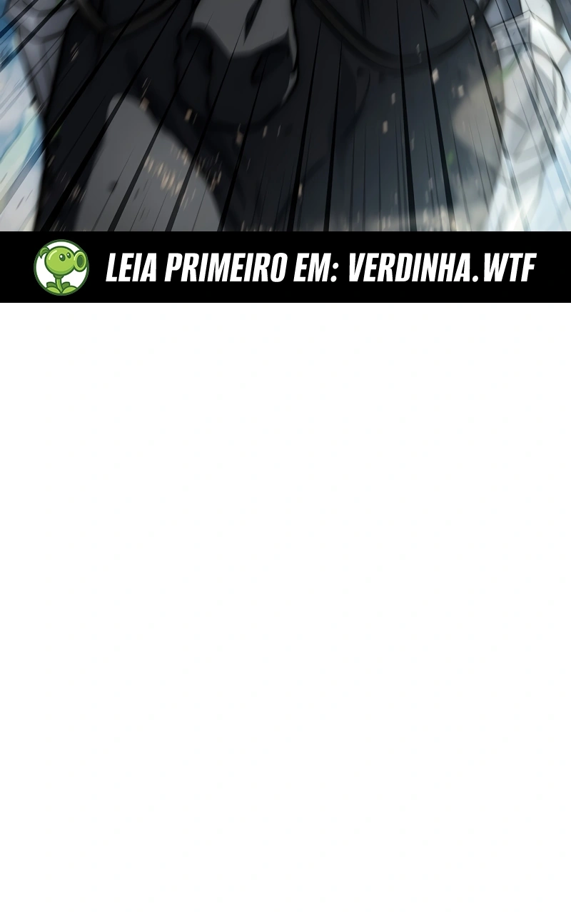 Read O Terceiro Príncipe do Reino Caído Regrediu PT Manga Online