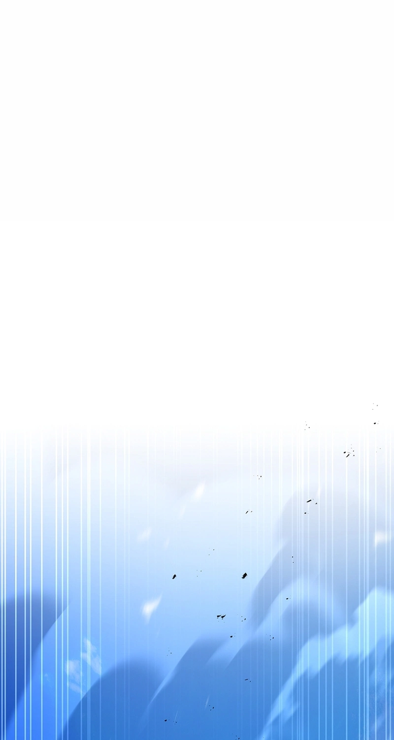 Read O Terceiro Príncipe do Reino Caído Regrediu PT Manga Online