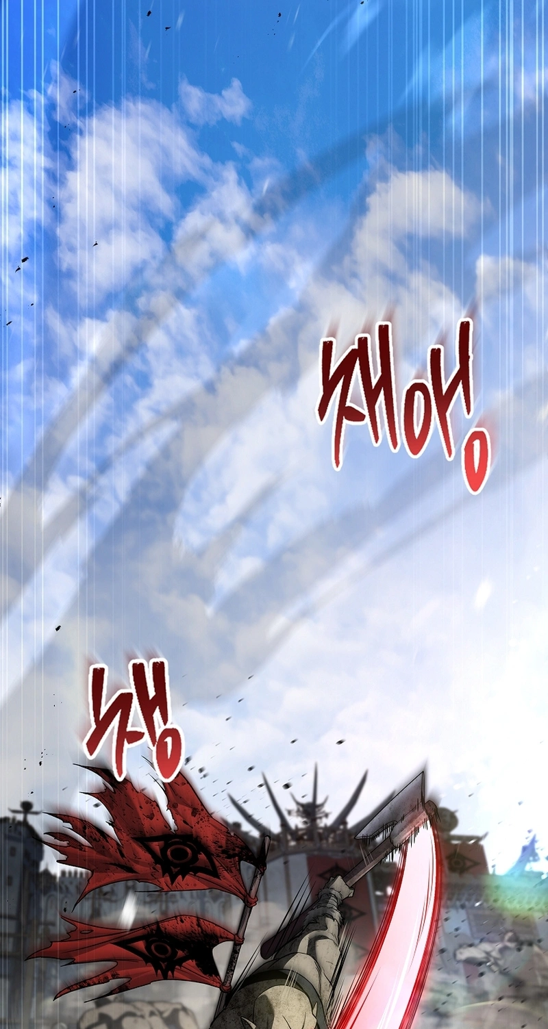 Read O Terceiro Príncipe do Reino Caído Regrediu PT Manga Online