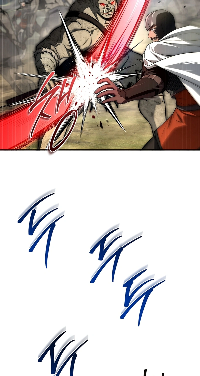 Read O Terceiro Príncipe do Reino Caído Regrediu PT Manga Online