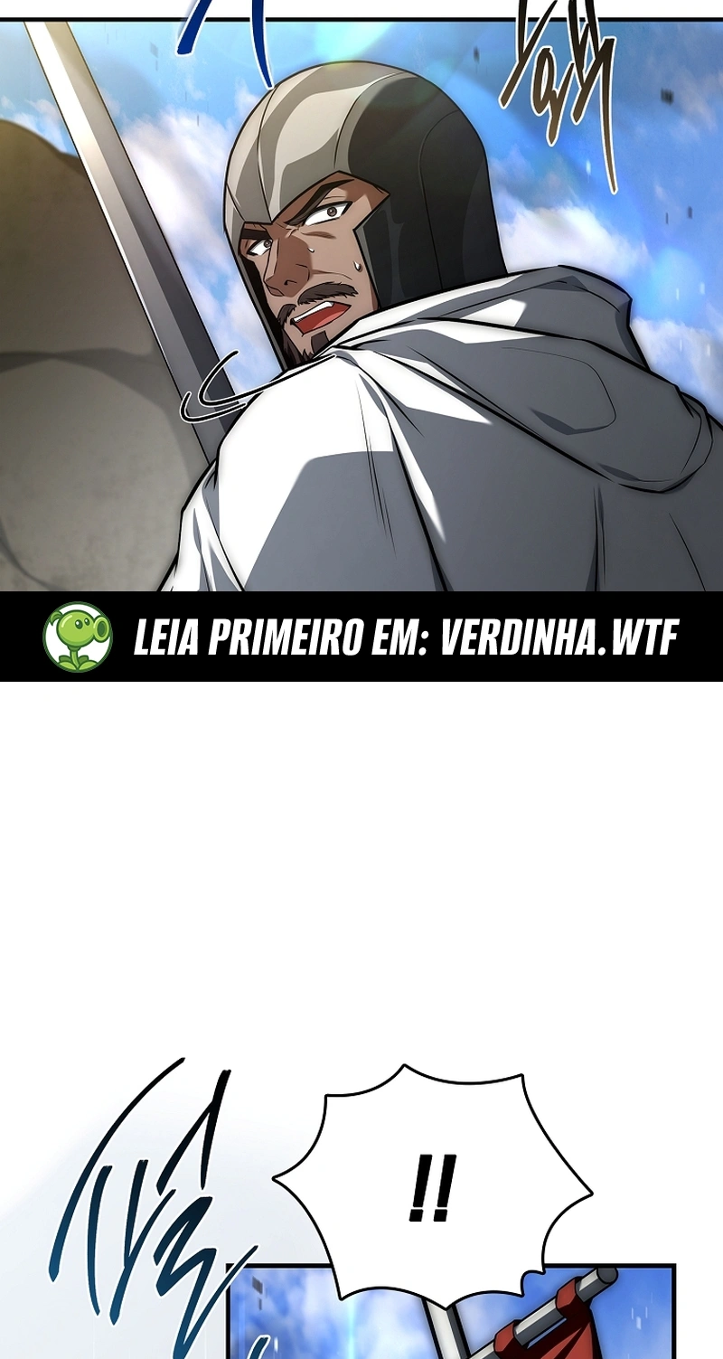 Read O Terceiro Príncipe do Reino Caído Regrediu PT Manga Online