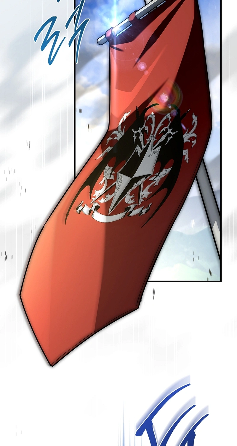 Read O Terceiro Príncipe do Reino Caído Regrediu PT Manga Online