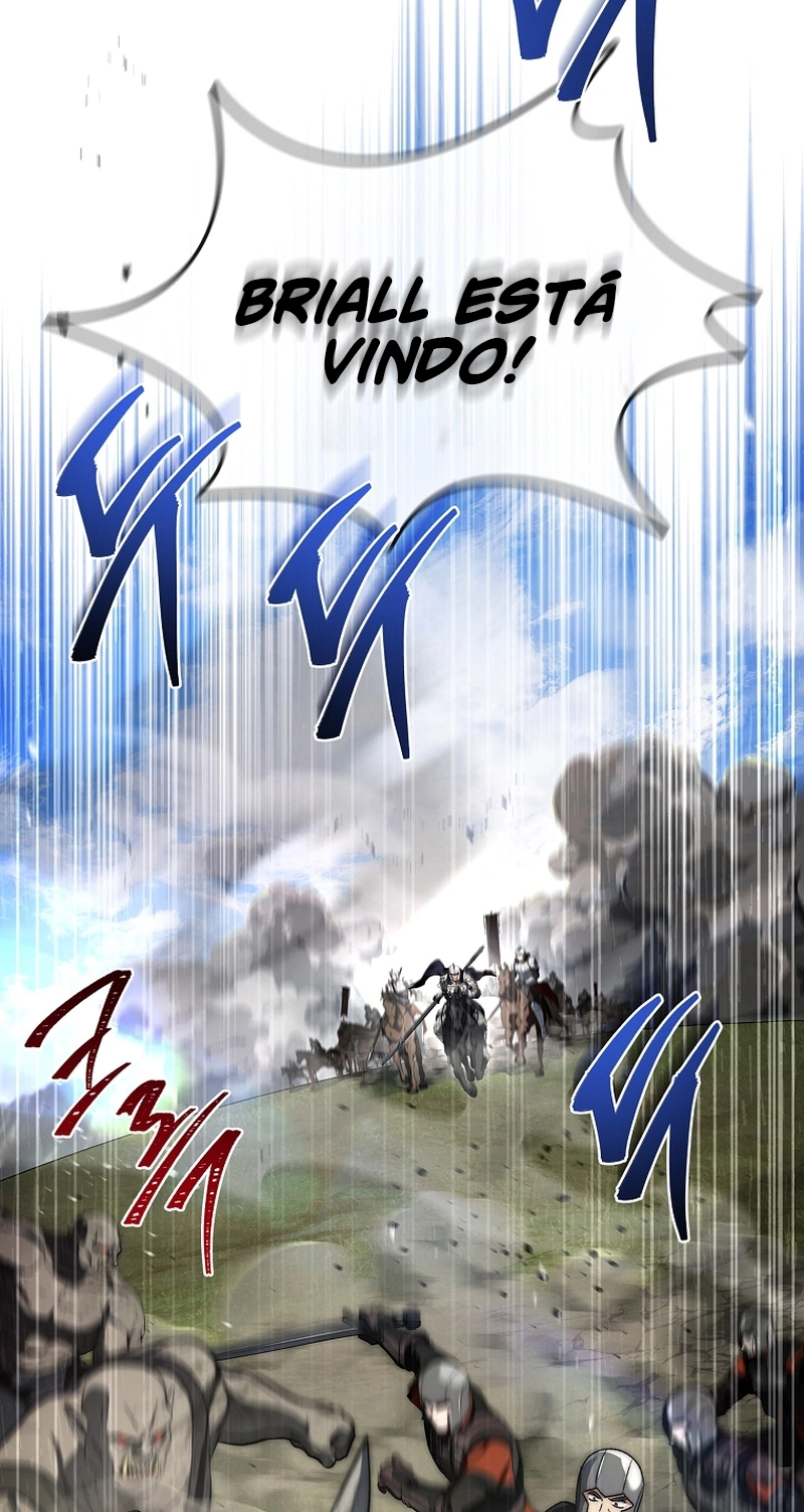 Read O Terceiro Príncipe do Reino Caído Regrediu PT Manga Online