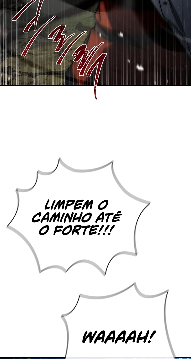 Read O Terceiro Príncipe do Reino Caído Regrediu PT Manga Online