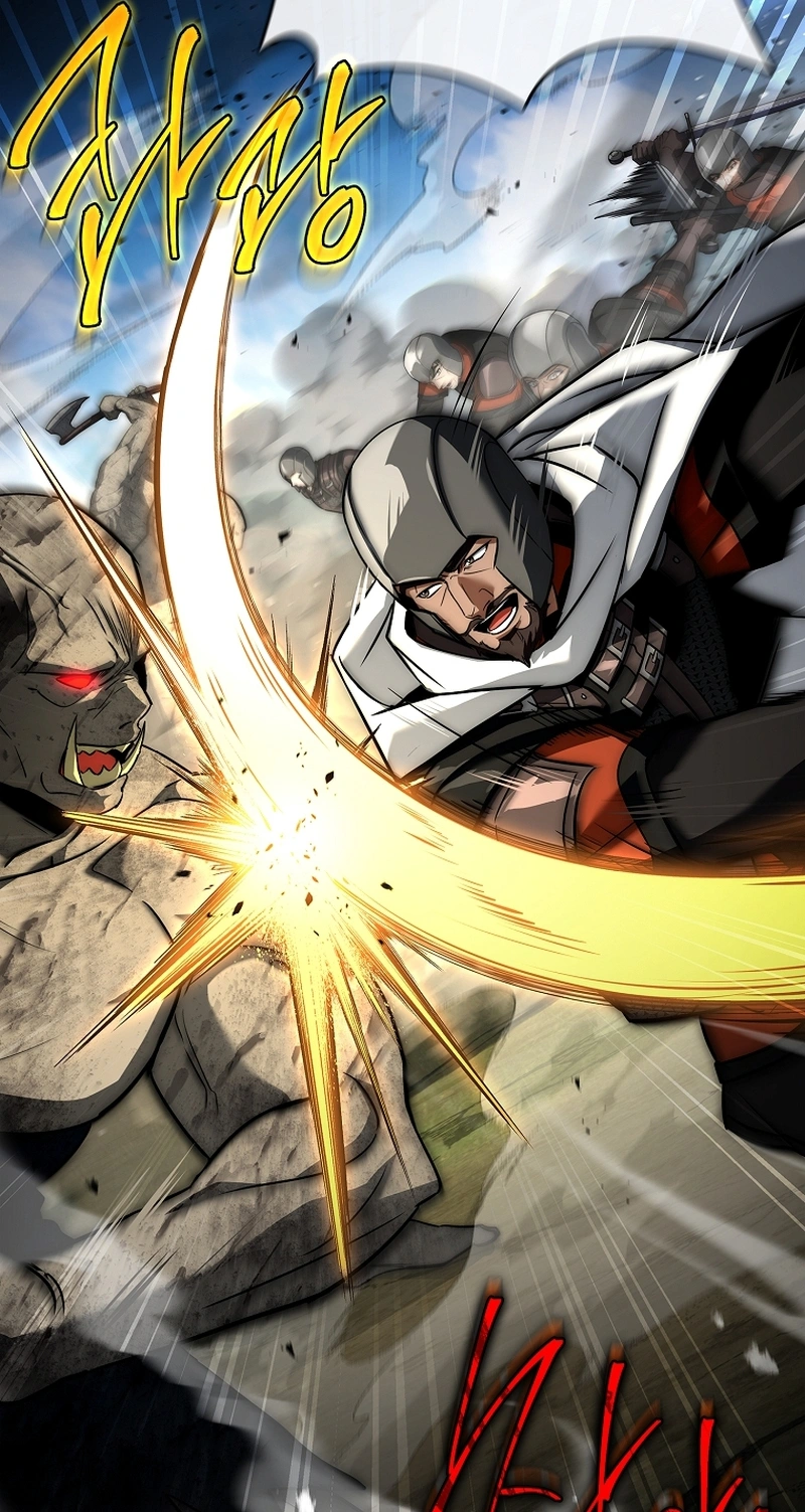 Read O Terceiro Príncipe do Reino Caído Regrediu PT Manga Online