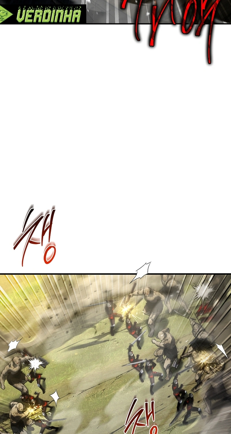 Read O Terceiro Príncipe do Reino Caído Regrediu PT Manga Online