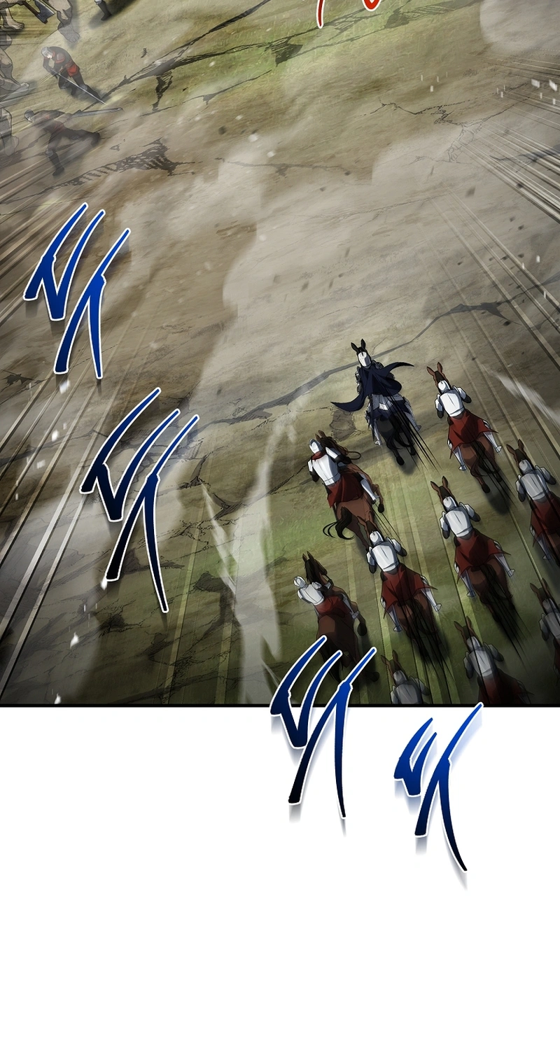 Read O Terceiro Príncipe do Reino Caído Regrediu PT Manga Online