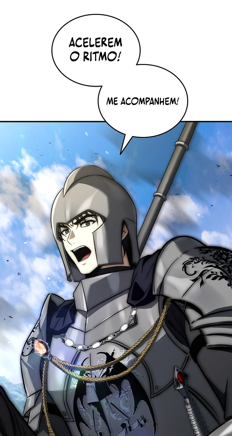 Read O Terceiro Príncipe do Reino Caído Regrediu PT Manga Online