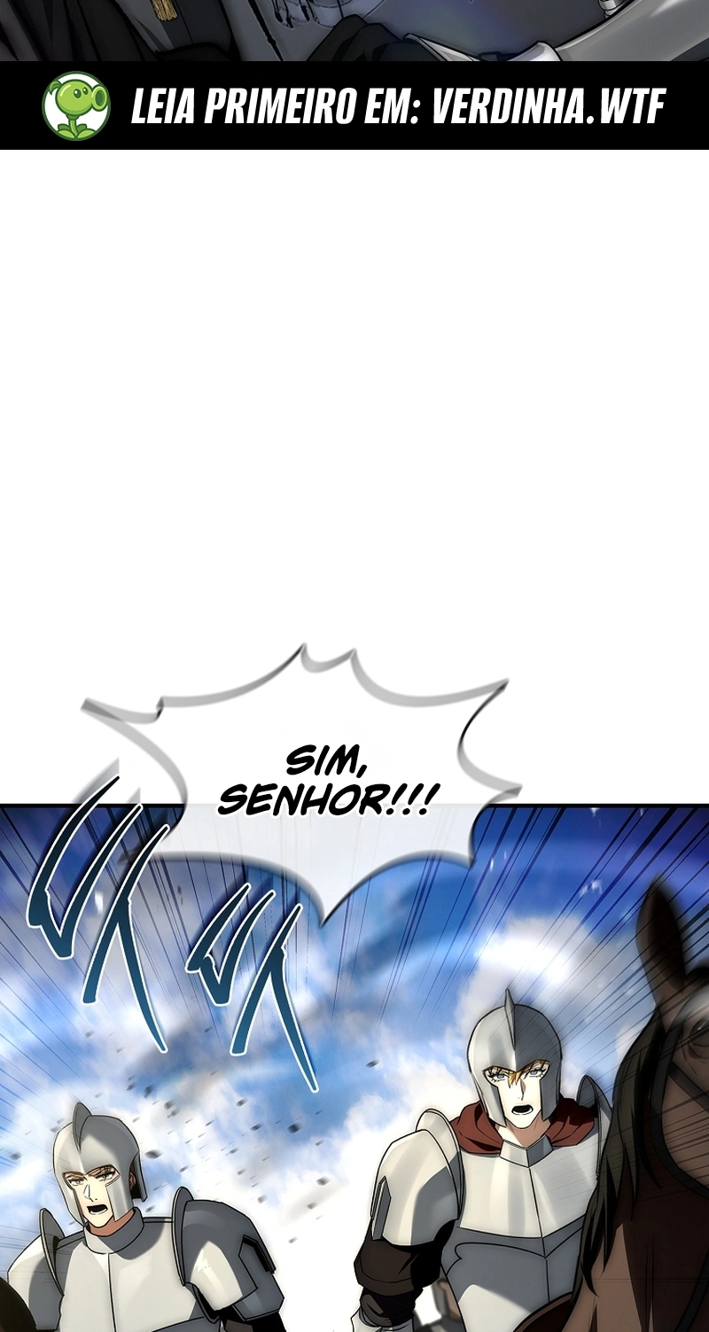 Read O Terceiro Príncipe do Reino Caído Regrediu PT Manga Online