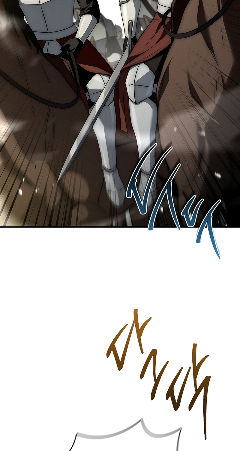 Read O Terceiro Príncipe do Reino Caído Regrediu PT Manga Online